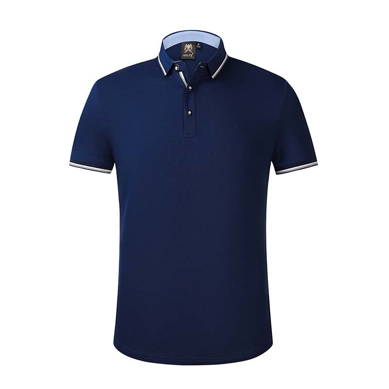 东营夏天工衣定制