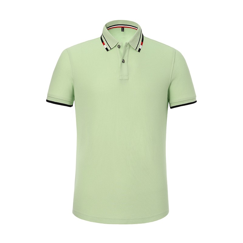 东营夏季工衣定制定做